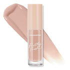 Medium 83 C - Elegant Iconic Complexion Smoothness