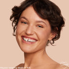 Medium 83 C - Elegant Iconic Complexion Smoothness