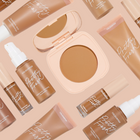Medium 83 C - Elegant Iconic Complexion Smoothness
