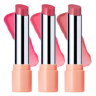 Pink Core - Artful Refined Lip Duo