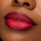 You Can't Trust Vampires - Polished Curated Lip Kit