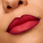 You Can't Trust Vampires - Polished Curated Lip Kit