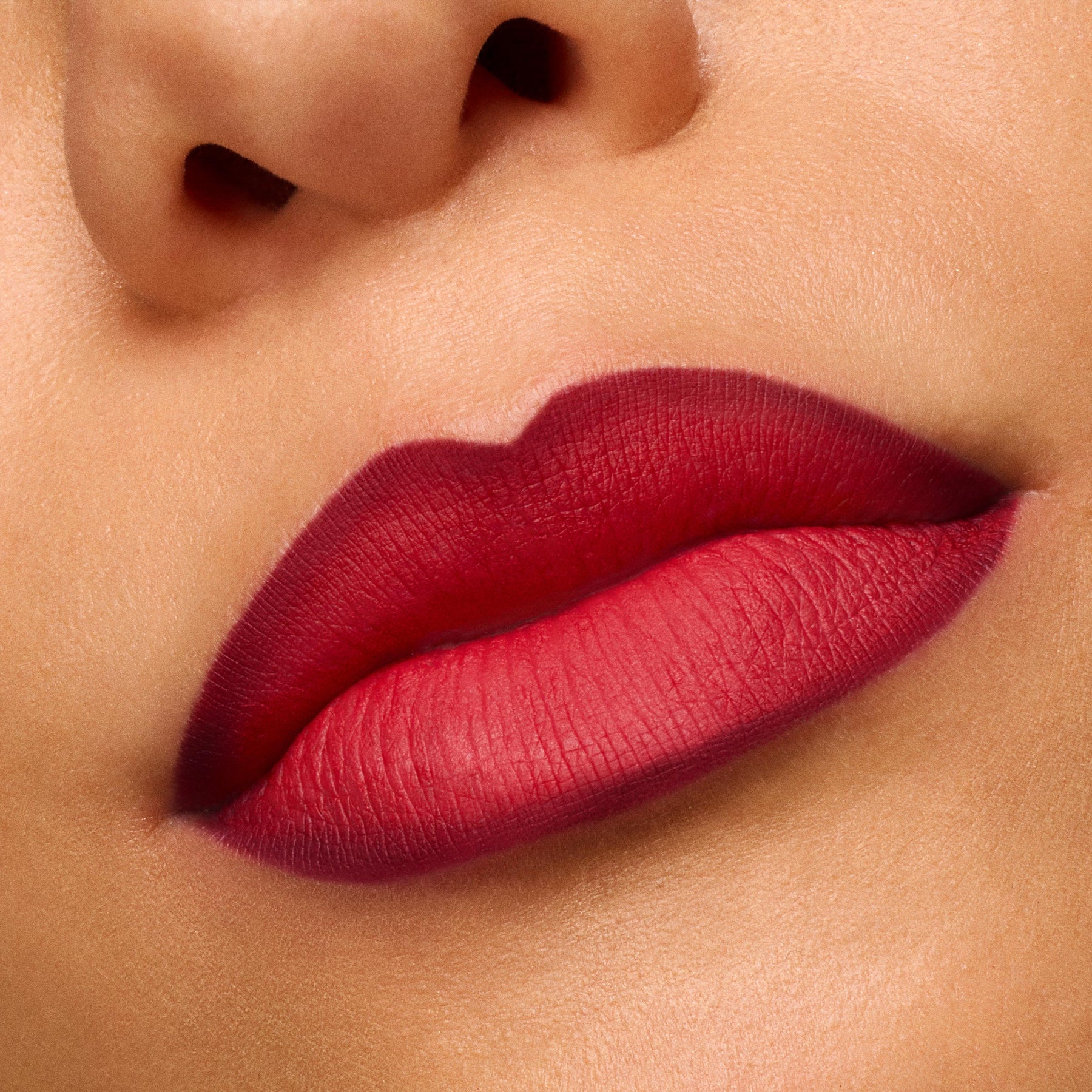 You Can't Trust Vampires - Polished Curated Lip Kit