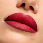 You Can't Trust Vampires - Polished Curated Lip Kit