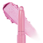 Juicy Gossip - Prismatic Playful Eye Statement
