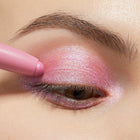 Juicy Gossip - Prismatic Playful Eye Statement