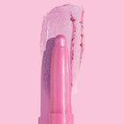 Juicy Gossip - Prismatic Playful Eye Statement