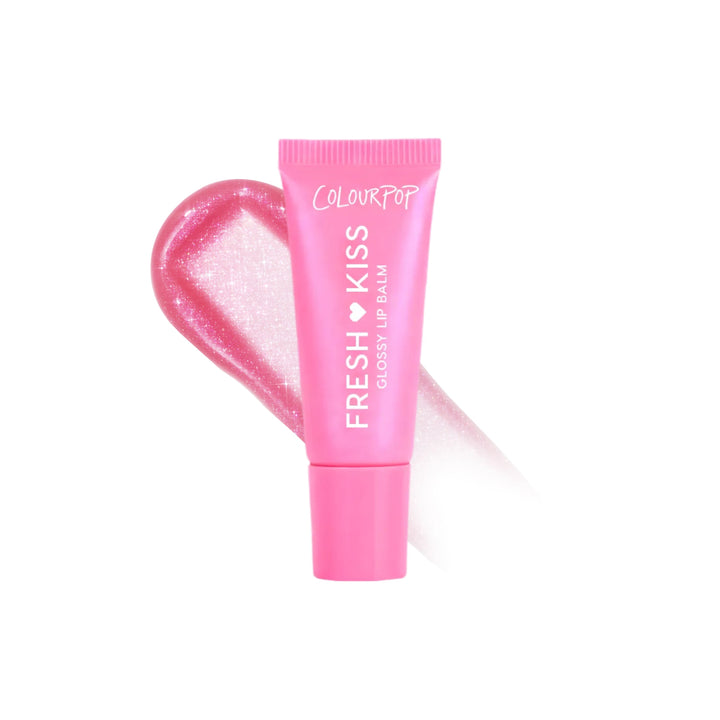 Mini Raspberry Crème - Smooth Inspired Lip Style