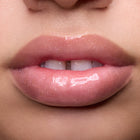 Mini Raspberry Crème - Smooth Inspired Lip Style