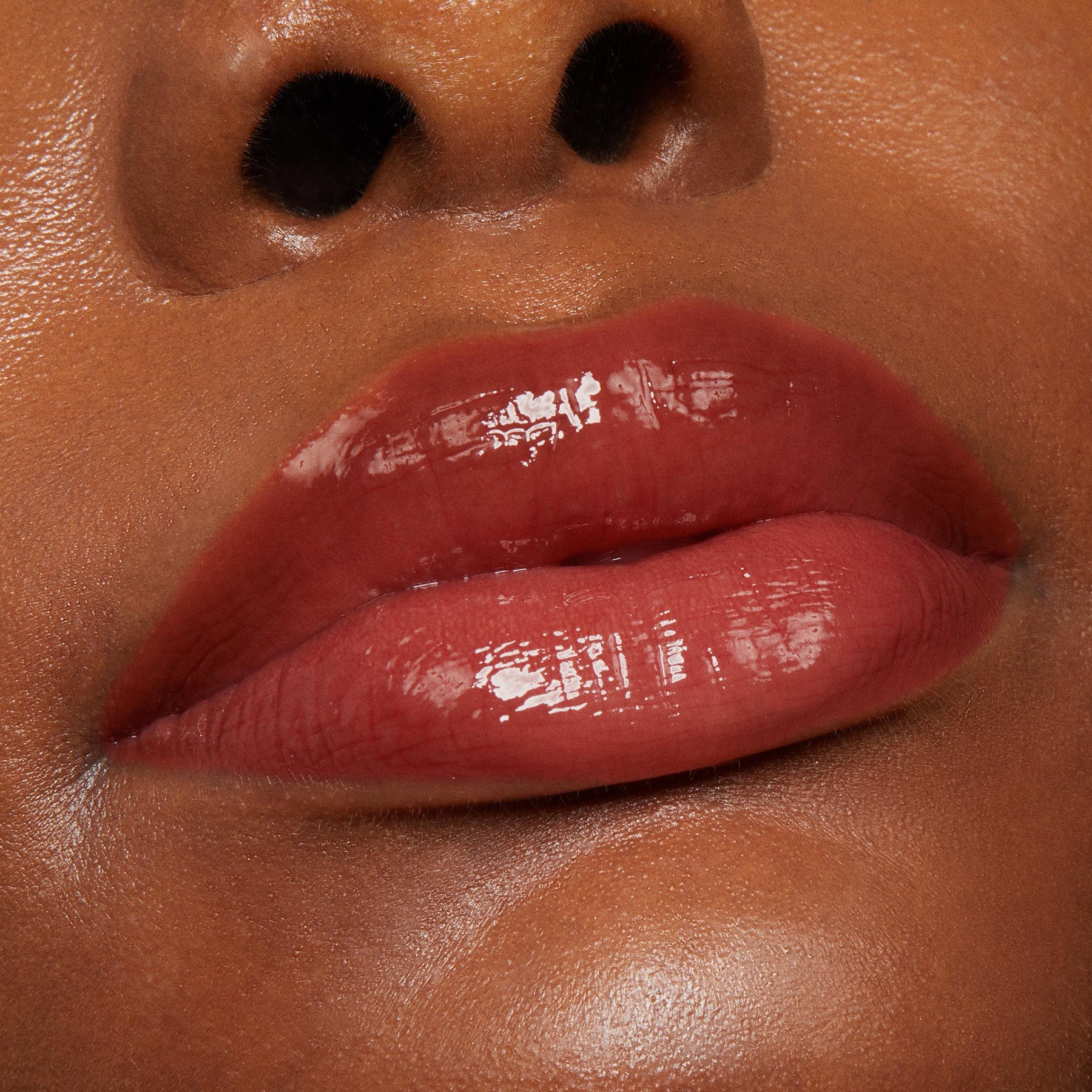 Vampy Lips - Clean Romantic Lip Selection