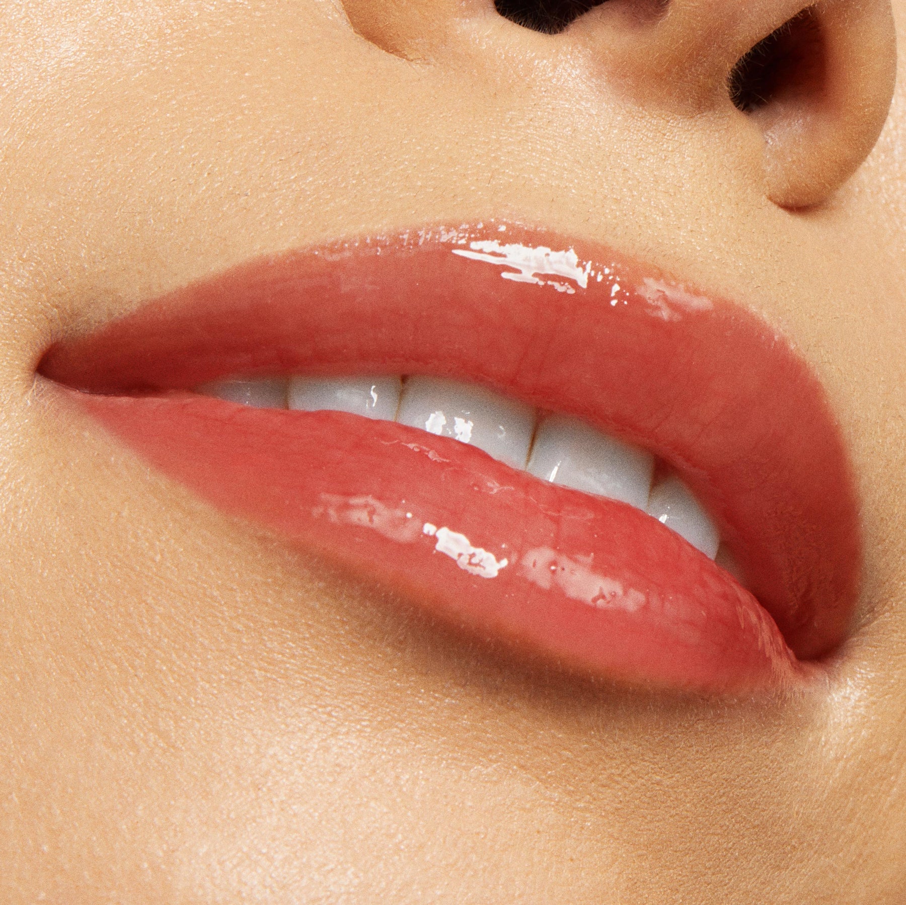 Vampy Lips - Clean Romantic Lip Selection