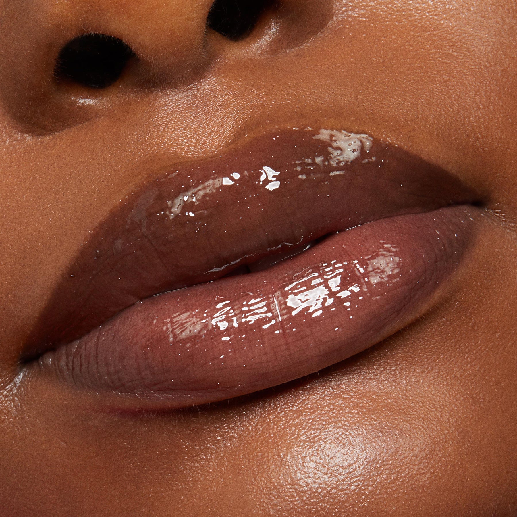 Vampy Lips - Clean Romantic Lip Selection
