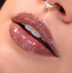Vampy Lips - Clean Romantic Lip Selection
