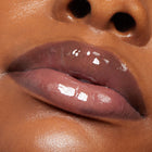 Vampy Lips - Clean Romantic Lip Selection