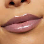Vampy Lips - Clean Romantic Lip Selection