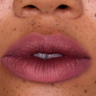 Mocha Plum - Matte Studio Beauty Collection
