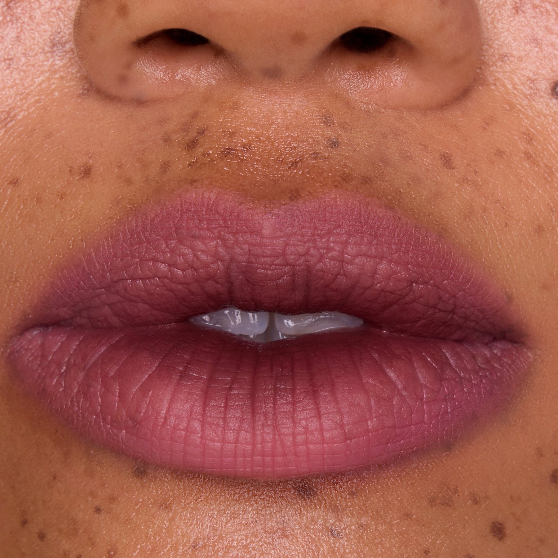 Mocha Plum - Matte Studio Beauty Collection