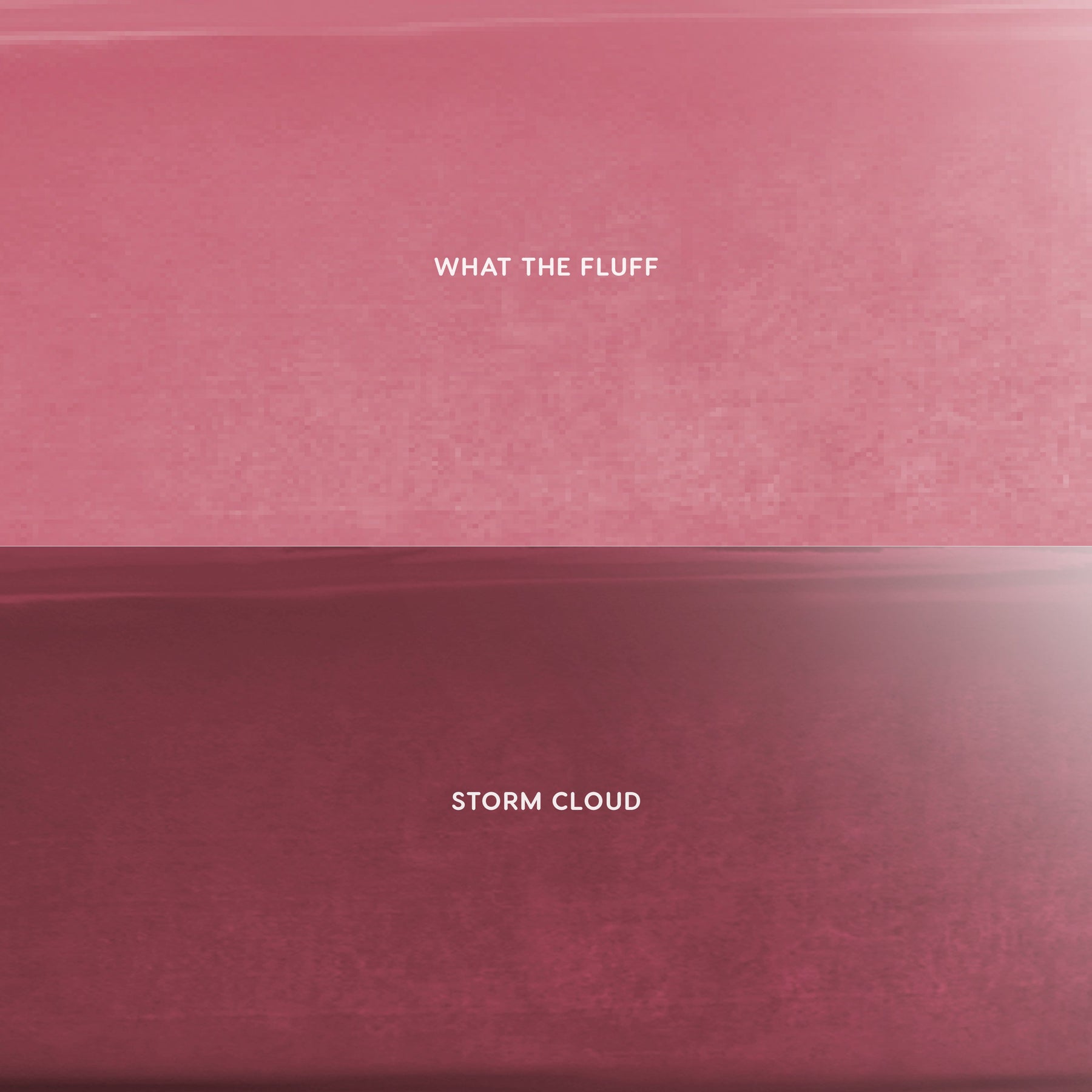 Mocha Plum - Matte Studio Beauty Collection