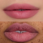 Mocha Plum - Matte Studio Beauty Collection