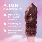 Mocha Plum - Matte Studio Beauty Collection