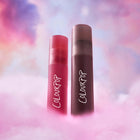 Mocha Plum - Matte Studio Beauty Collection