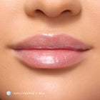 Keeping It Real - Featherlight Everyday Lip Collection