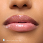 Keeping It Real - Featherlight Everyday Lip Collection