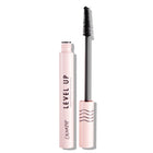 Black - Glossy Wearable Lash Mood