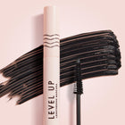 Black - Glossy Wearable Lash Mood