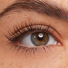 Black - Glossy Wearable Lash Mood