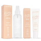 Hydrating Prime + Set - Bright Runway Beauty Essentials