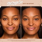 Hydrating Prime + Set - Bright Runway Beauty Essentials