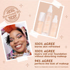 Hydrating Prime + Set - Bright Runway Beauty Essentials