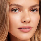 Ego Boost - Revitalizing Calming Skin Balance