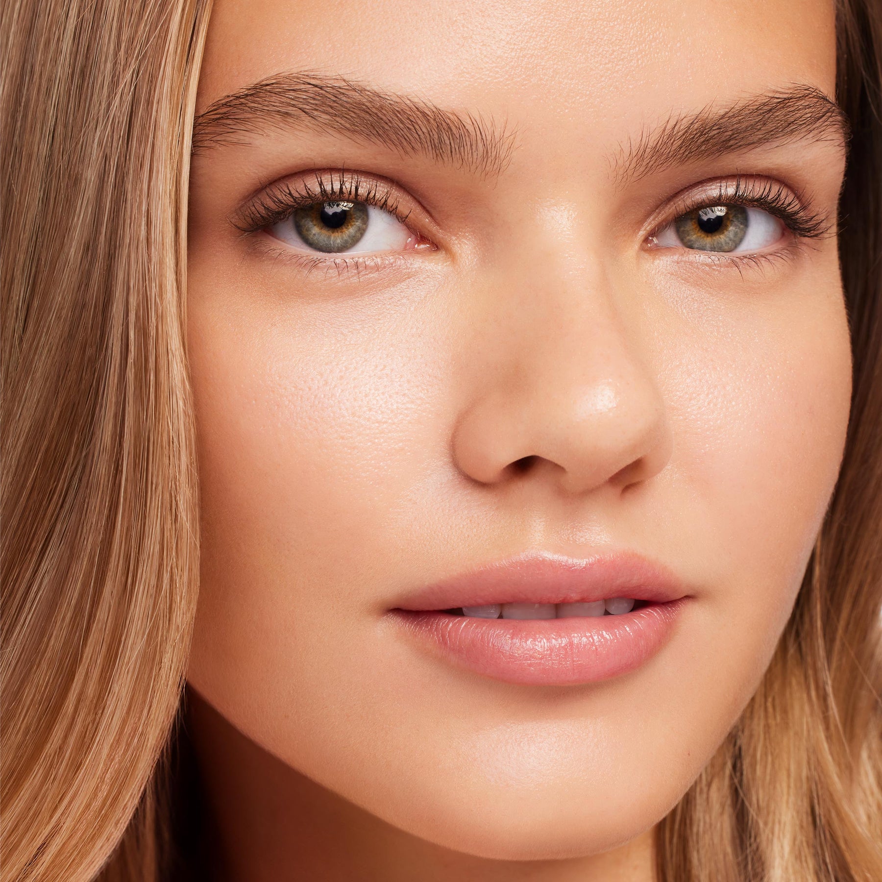 Ego Boost - Revitalizing Calming Skin Balance