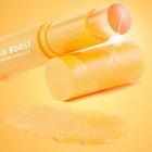 Ego Boost - Revitalizing Calming Skin Balance