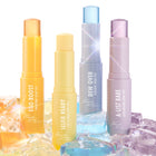 Ego Boost - Revitalizing Calming Skin Balance