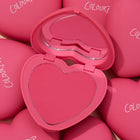 Text Me - Creamy Signature Cheek Collection