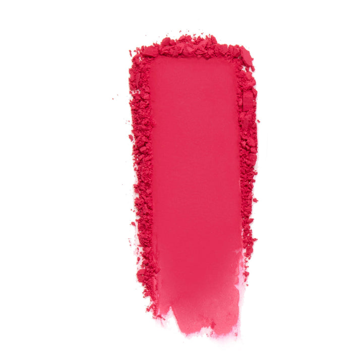 Text Me - Creamy Signature Cheek Collection