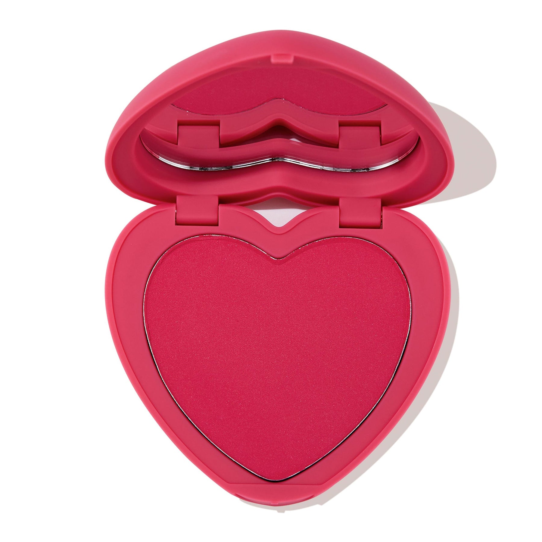 Text Me - Creamy Signature Cheek Collection