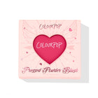 Text Me - Creamy Signature Cheek Collection