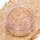 Spinner - Seamless Limited Sparkle Sheen