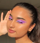 Fade Into Hue - Comfortable Deluxe Eye Accent