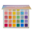 Fade Into Hue - Comfortable Deluxe Eye Accent