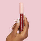 LAX - Creamy Limited Lip Tint