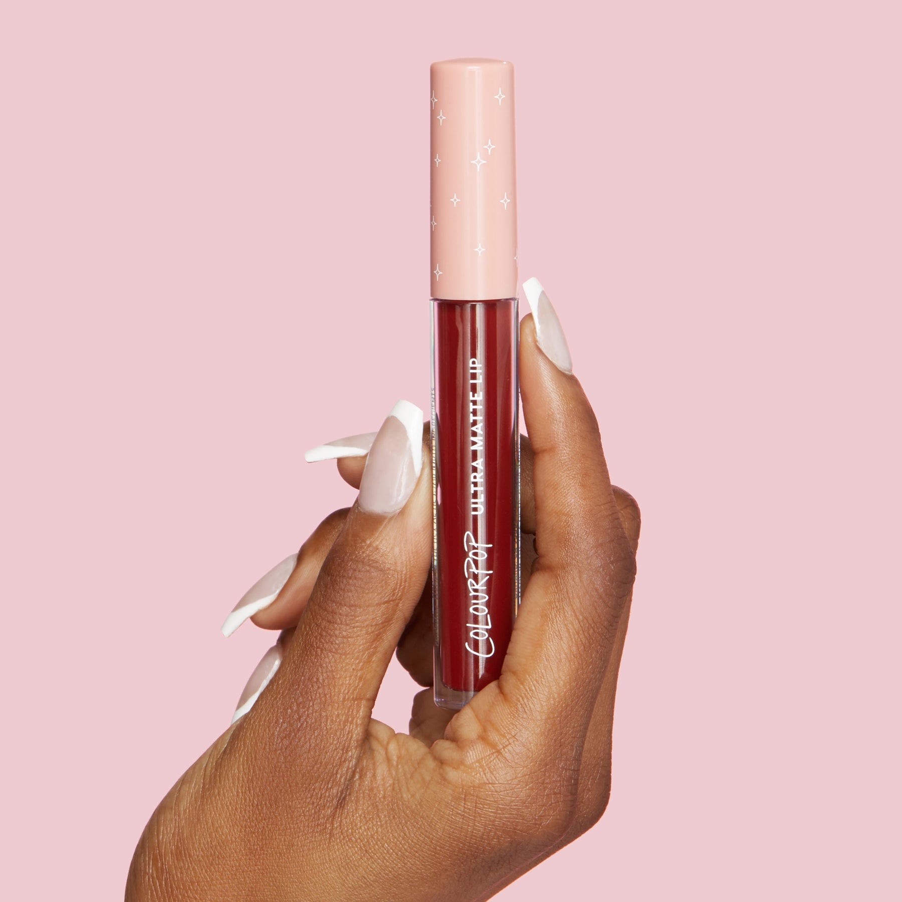 LAX - Creamy Limited Lip Tint