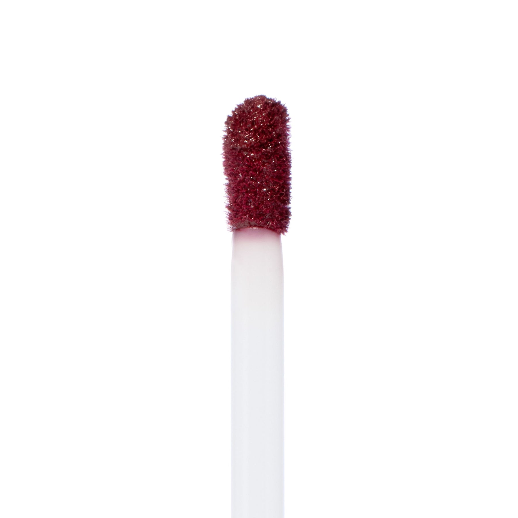LAX - Creamy Limited Lip Tint