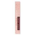 LAX - Creamy Limited Lip Tint