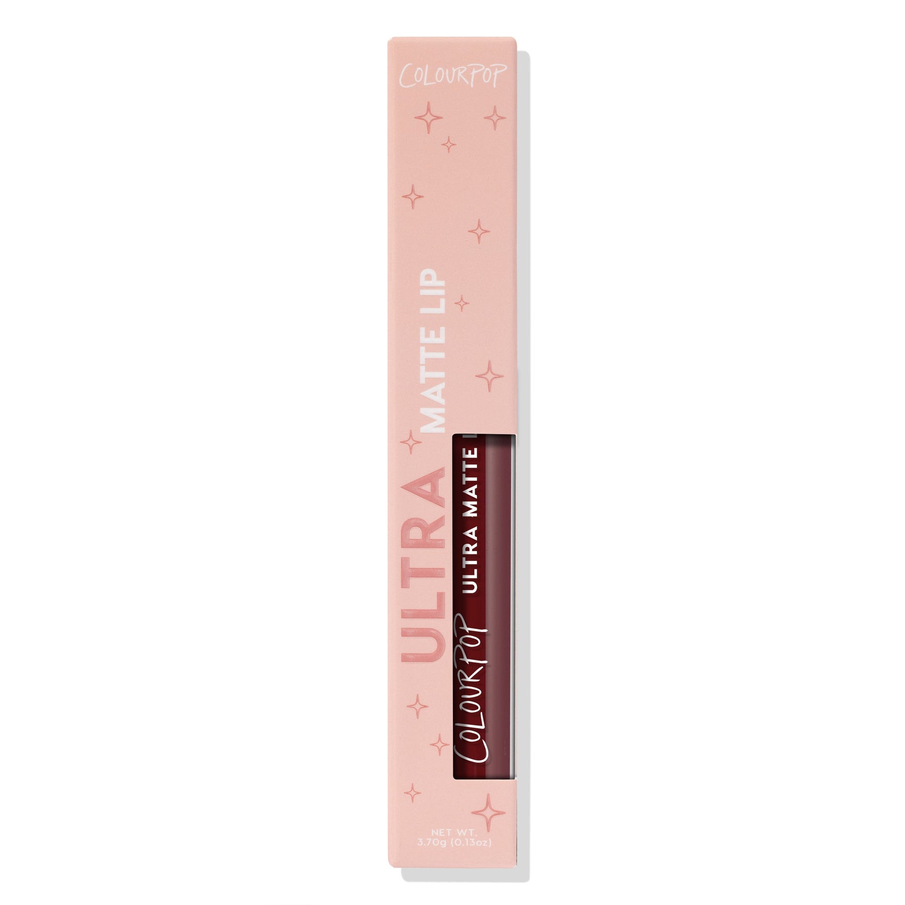 LAX - Creamy Limited Lip Tint
