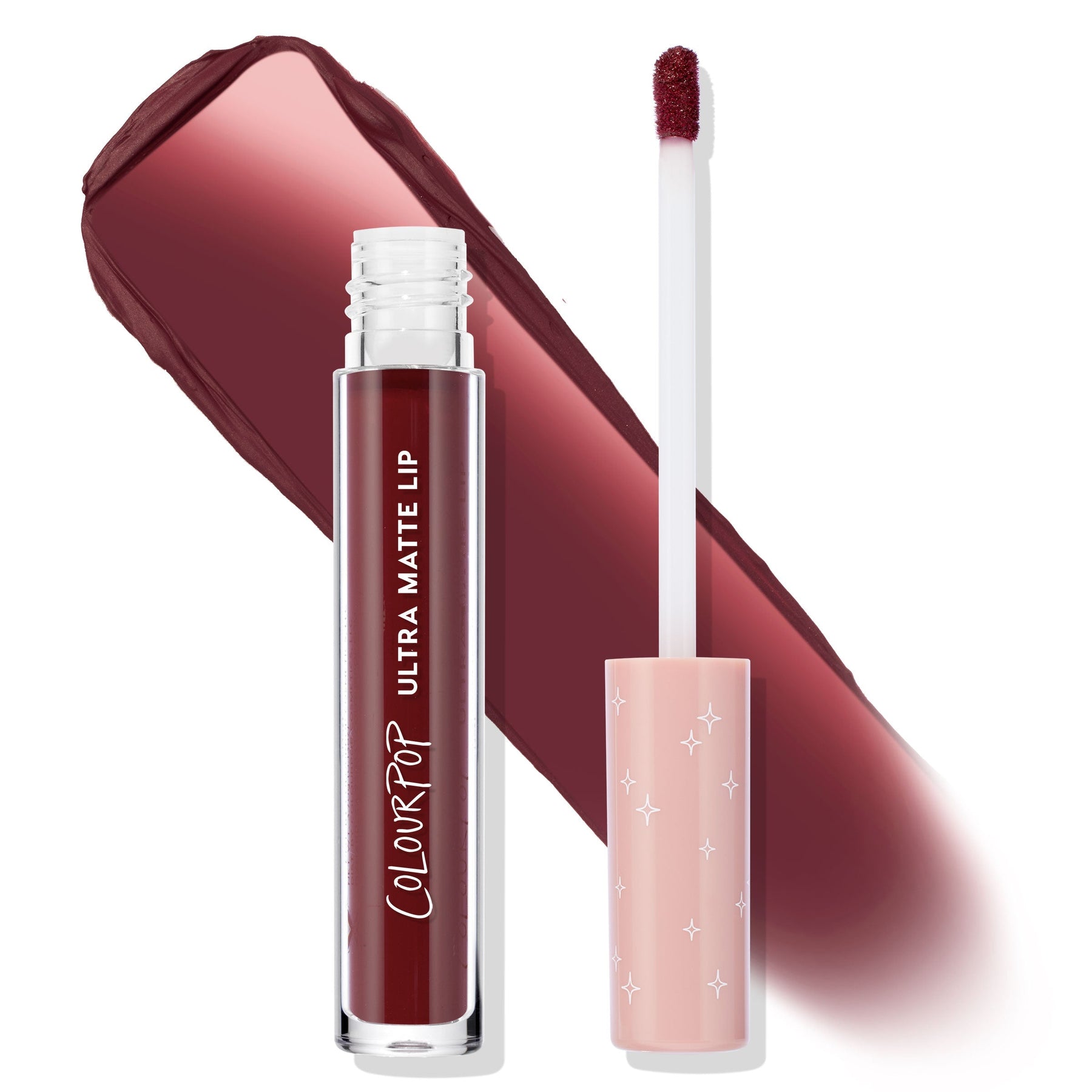 LAX - Creamy Limited Lip Tint